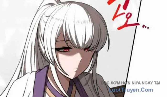 Ta Đây Vô Địch Bất Bại Chương 50 trang 51