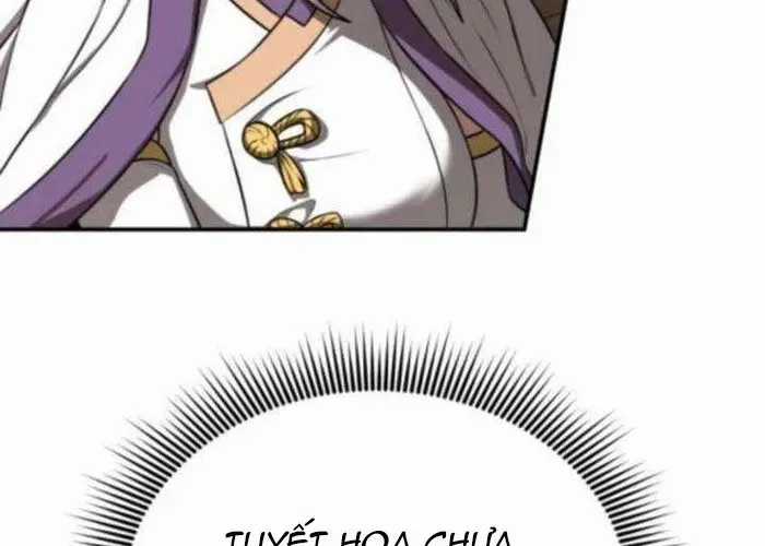 Ta Đây Vô Địch Bất Bại Chương 50 trang 52