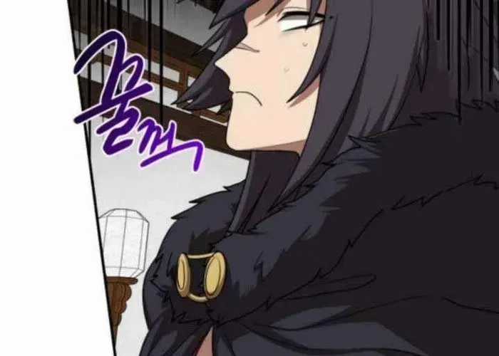 Ta Đây Vô Địch Bất Bại Chương 50 trang 54