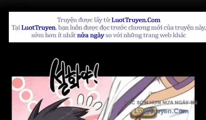 Ta Đây Vô Địch Bất Bại Chương 50 trang 57