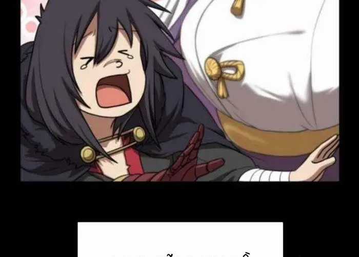 Ta Đây Vô Địch Bất Bại Chương 50 trang 58