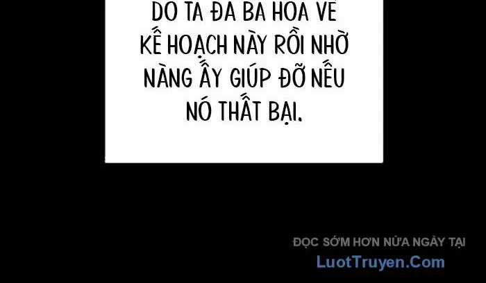 Ta Đây Vô Địch Bất Bại Chương 50 trang 59