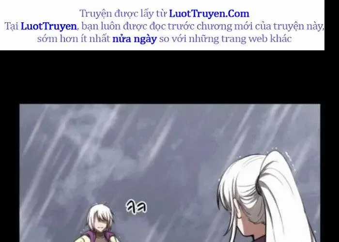 Ta Đây Vô Địch Bất Bại Chương 50 trang 60