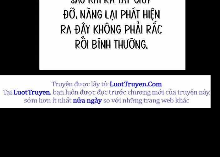 Ta Đây Vô Địch Bất Bại Chương 50 trang 62