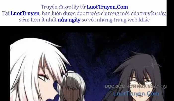 Ta Đây Vô Địch Bất Bại Chương 50 trang 63