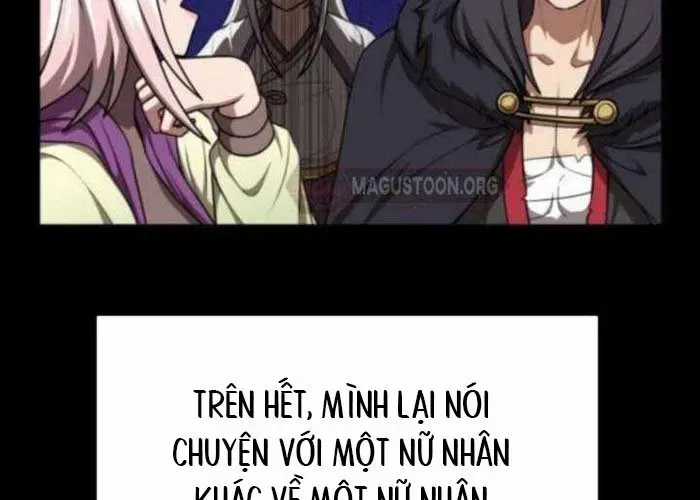 Ta Đây Vô Địch Bất Bại Chương 50 trang 64