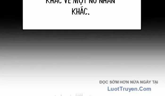 Ta Đây Vô Địch Bất Bại Chương 50 trang 65