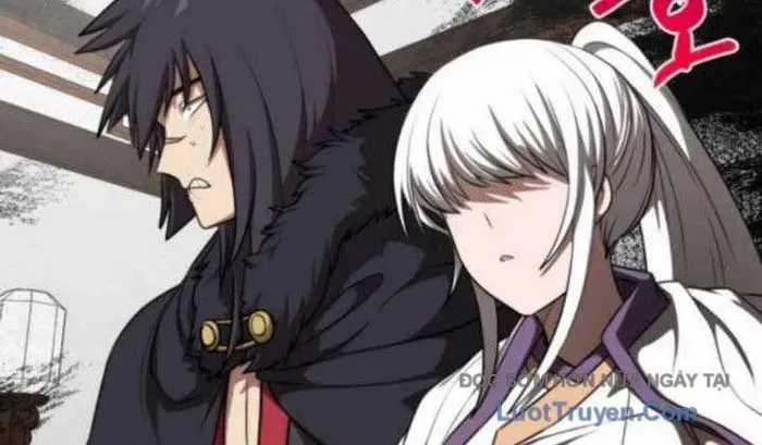 Ta Đây Vô Địch Bất Bại Chương 50 trang 67