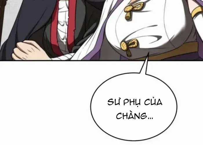 Ta Đây Vô Địch Bất Bại Chương 50 trang 68