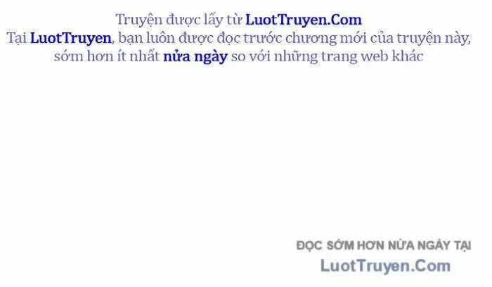 Ta Đây Vô Địch Bất Bại Chương 50 trang 69