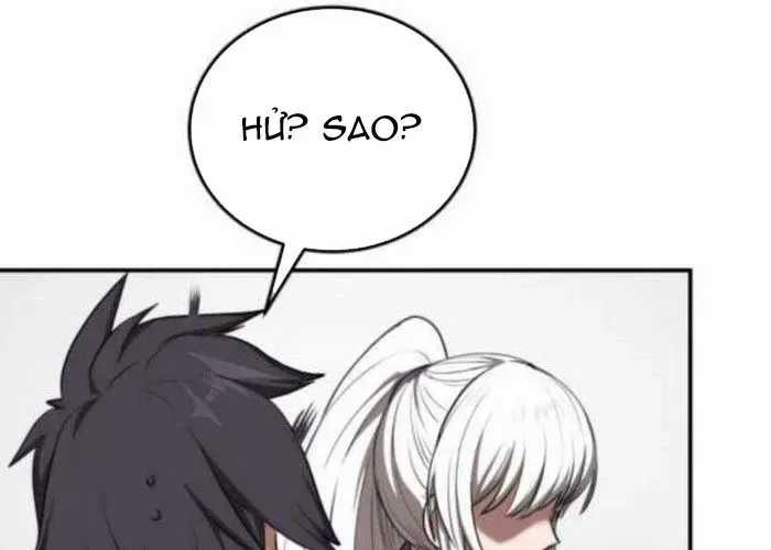 Ta Đây Vô Địch Bất Bại Chương 50 trang 70