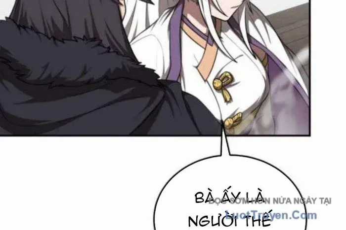 Ta Đây Vô Địch Bất Bại Chương 50 trang 71