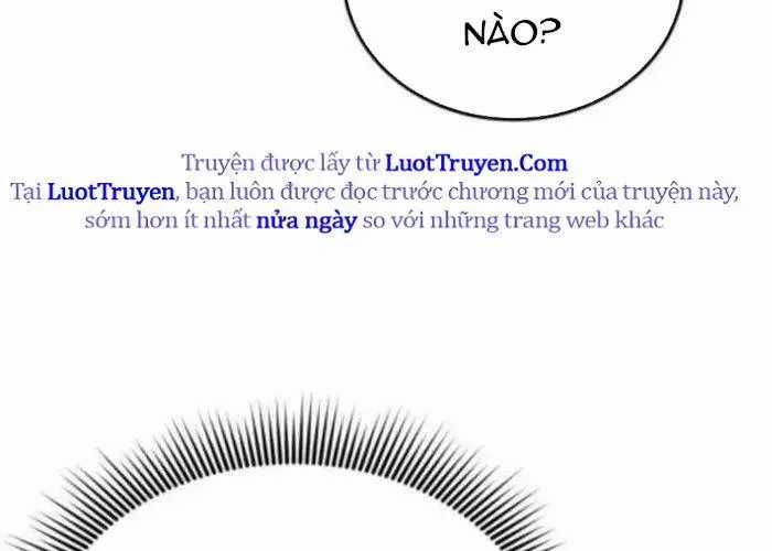 Ta Đây Vô Địch Bất Bại Chương 50 trang 72