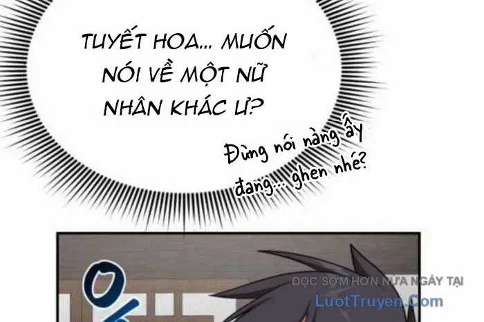 Ta Đây Vô Địch Bất Bại Chương 50 trang 73