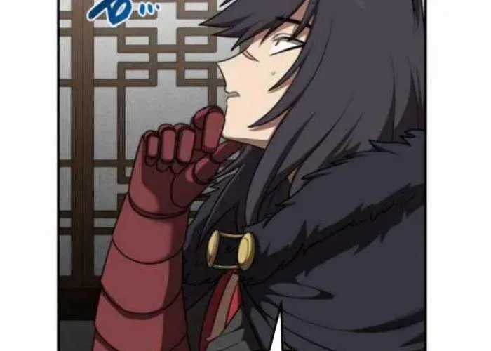 Ta Đây Vô Địch Bất Bại Chương 50 trang 74