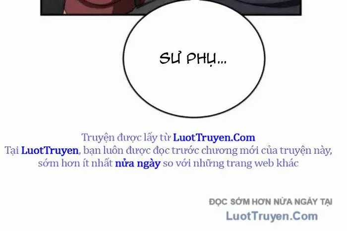 Ta Đây Vô Địch Bất Bại Chương 50 trang 75