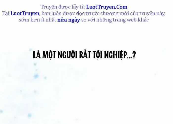 Ta Đây Vô Địch Bất Bại Chương 50 trang 76