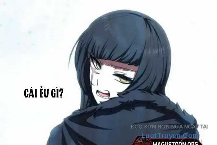 Ta Đây Vô Địch Bất Bại Chương 50 trang 77