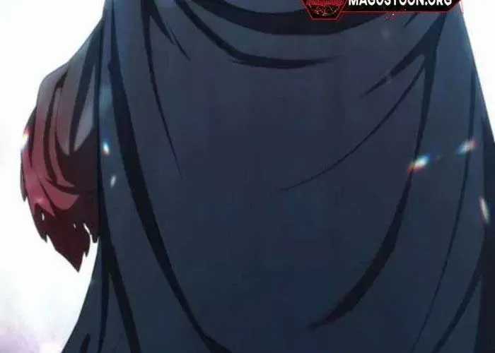 Ta Đây Vô Địch Bất Bại Chương 50 trang 78