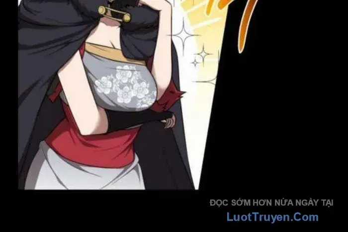 Ta Đây Vô Địch Bất Bại Chương 50 trang 81