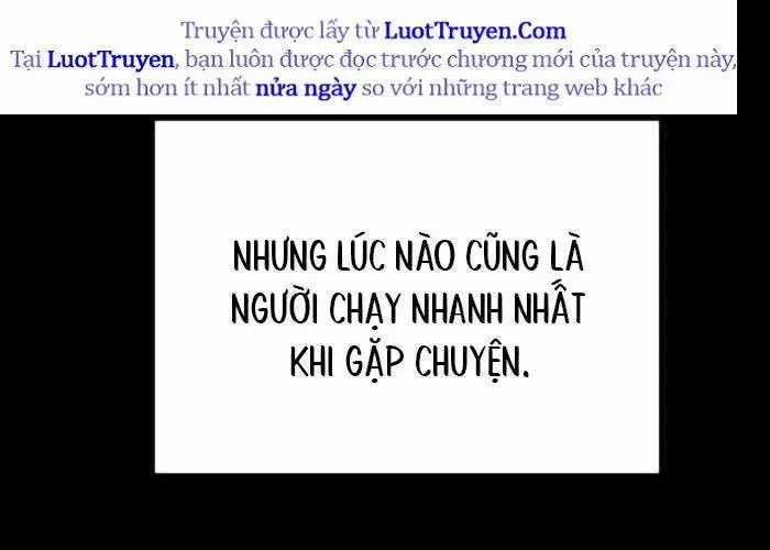 Ta Đây Vô Địch Bất Bại Chương 50 trang 82