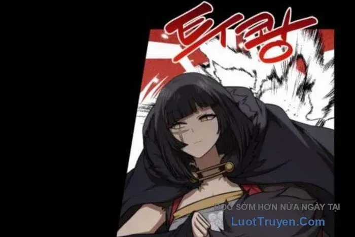 Ta Đây Vô Địch Bất Bại Chương 50 trang 83