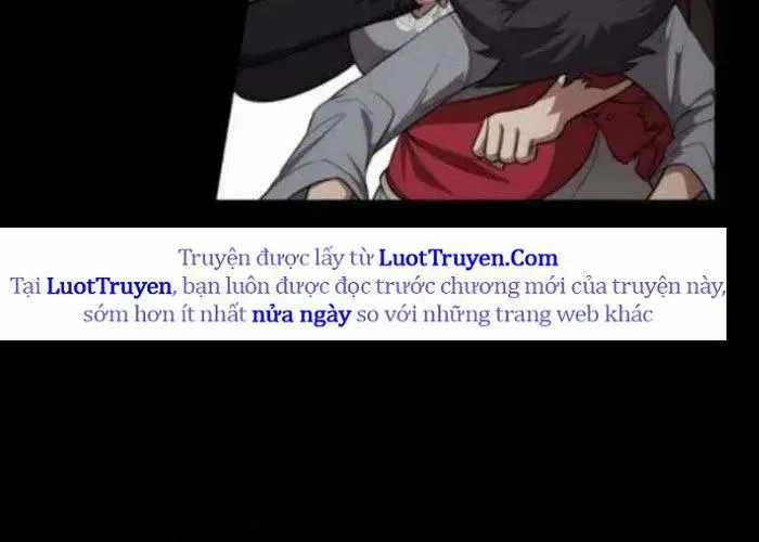 Ta Đây Vô Địch Bất Bại Chương 50 trang 84