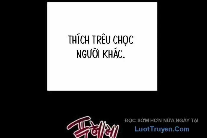 Ta Đây Vô Địch Bất Bại Chương 50 trang 85