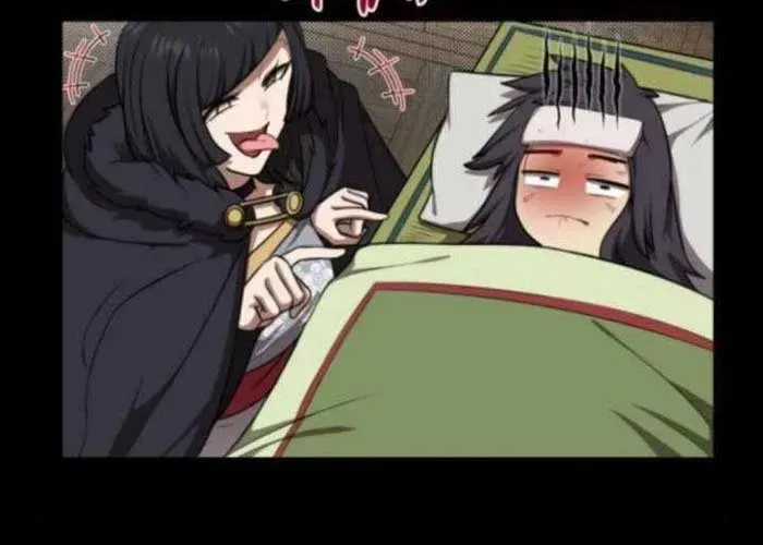 Ta Đây Vô Địch Bất Bại Chương 50 trang 86