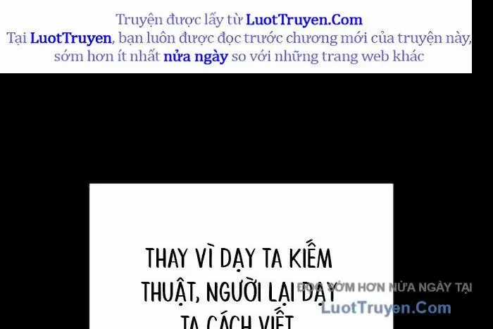 Ta Đây Vô Địch Bất Bại Chương 50 trang 87