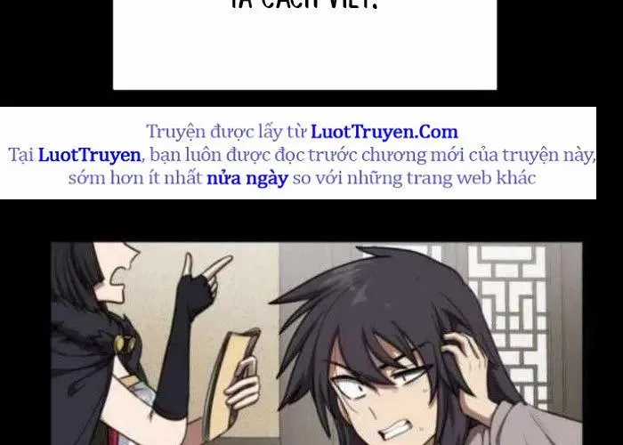 Ta Đây Vô Địch Bất Bại Chương 50 trang 88