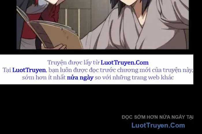 Ta Đây Vô Địch Bất Bại Chương 50 trang 89