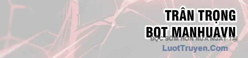 Ta Đây Vô Địch Bất Bại Chương 50 trang 9