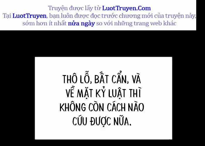 Ta Đây Vô Địch Bất Bại Chương 50 trang 90
