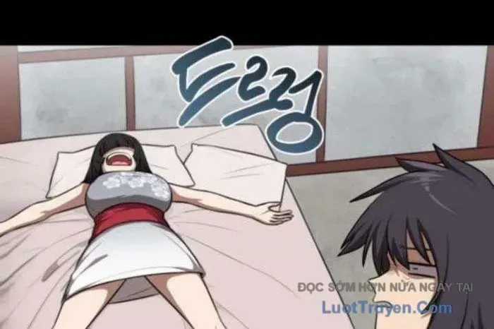 Ta Đây Vô Địch Bất Bại Chương 50 trang 91