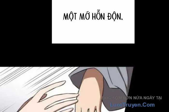 Ta Đây Vô Địch Bất Bại Chương 50 trang 93