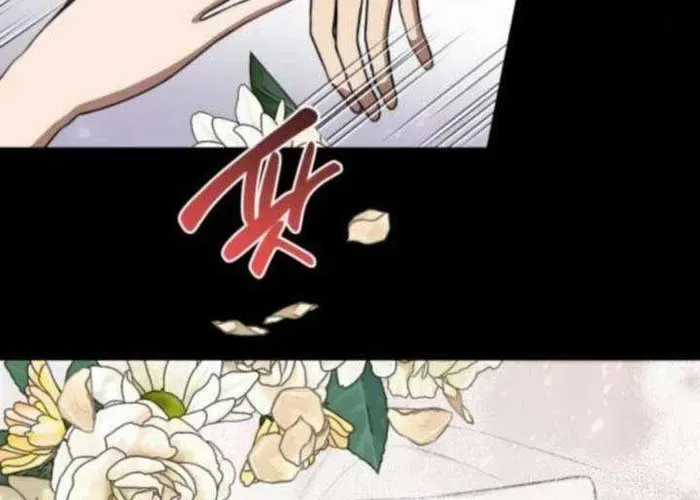 Ta Đây Vô Địch Bất Bại Chương 50 trang 94