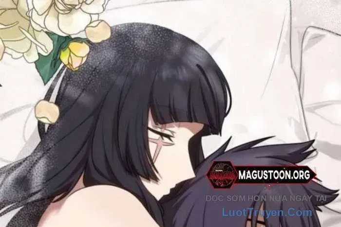 Ta Đây Vô Địch Bất Bại Chương 50 trang 95