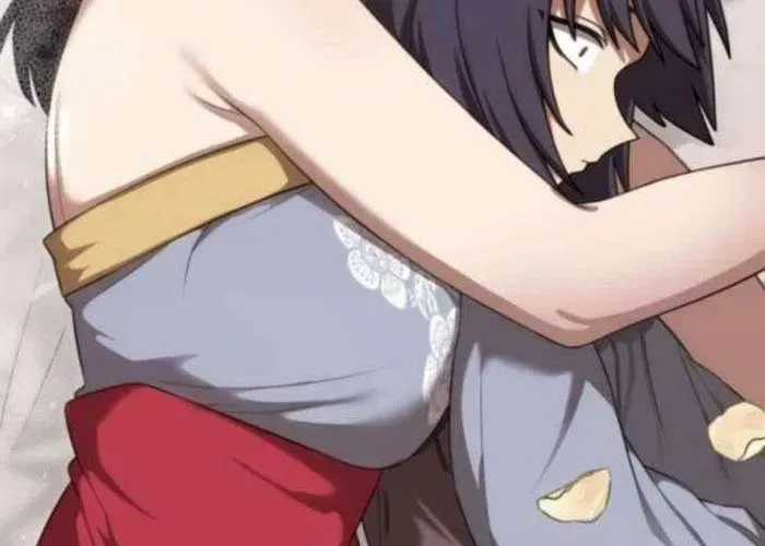 Ta Đây Vô Địch Bất Bại Chương 50 trang 96