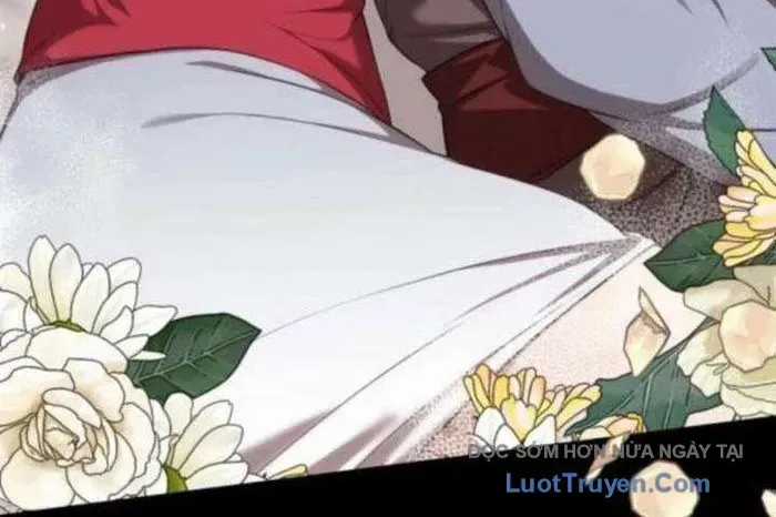 Ta Đây Vô Địch Bất Bại Chương 50 trang 97