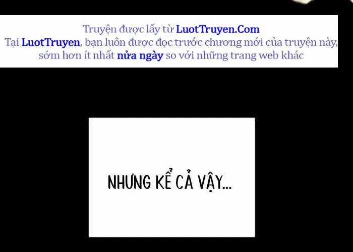 Ta Đây Vô Địch Bất Bại Chương 50 trang 98