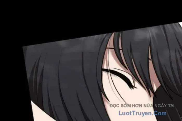 Ta Đây Vô Địch Bất Bại Chương 50 trang 99