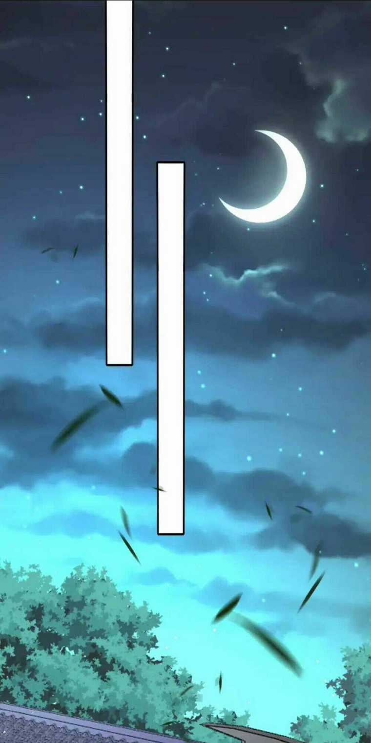 Ta Đem Hoàng Tử Dưỡng Thành Hắc Hóa Chapter 10 trang 15