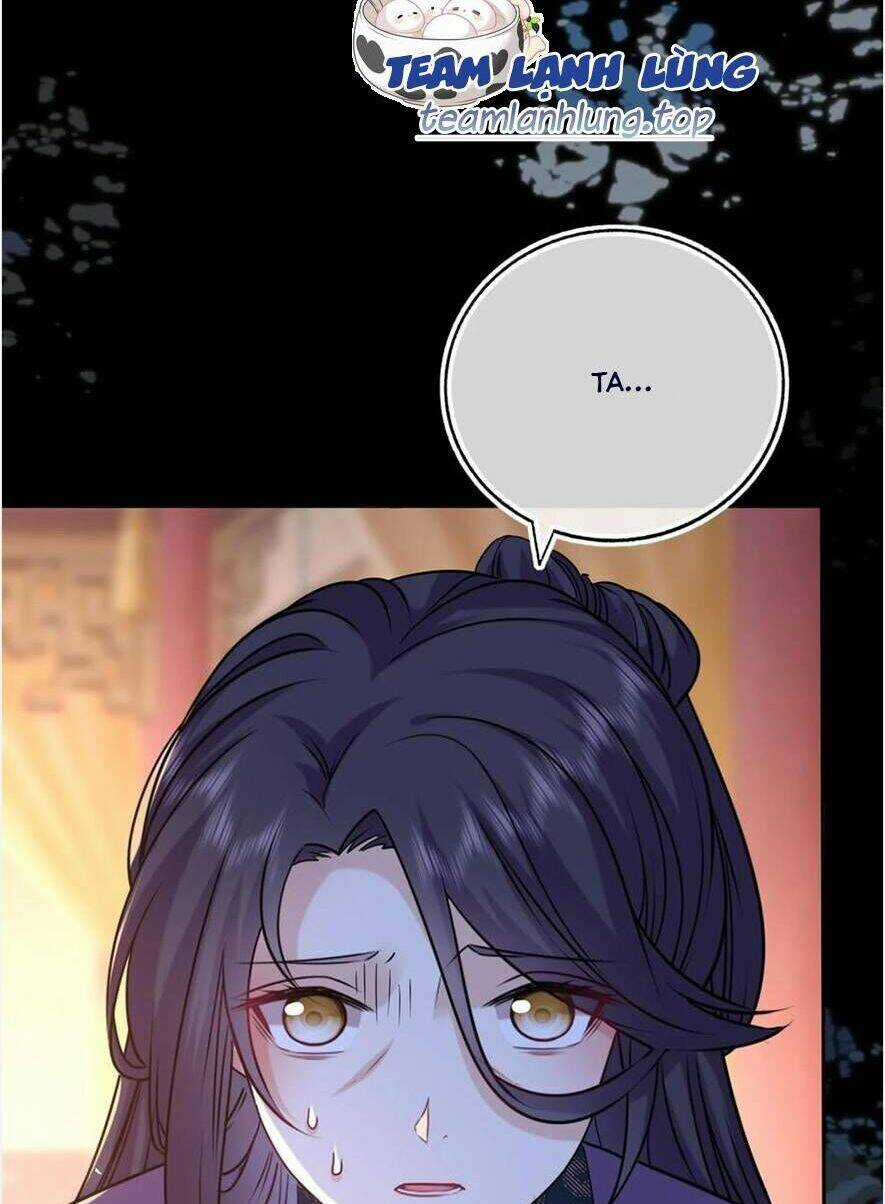 Ta Đem Hoàng Tử Dưỡng Thành Hắc Hóa Chapter 101 trang 10