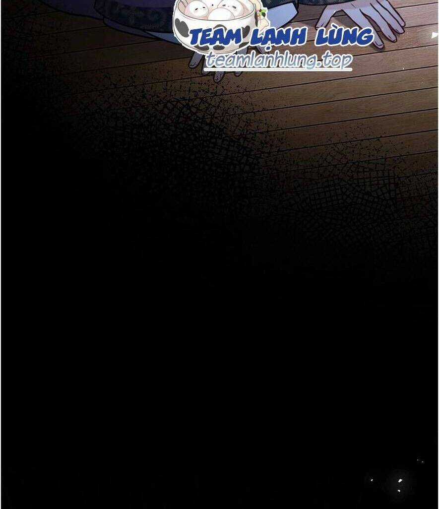 Ta Đem Hoàng Tử Dưỡng Thành Hắc Hóa Chapter 101 trang 17