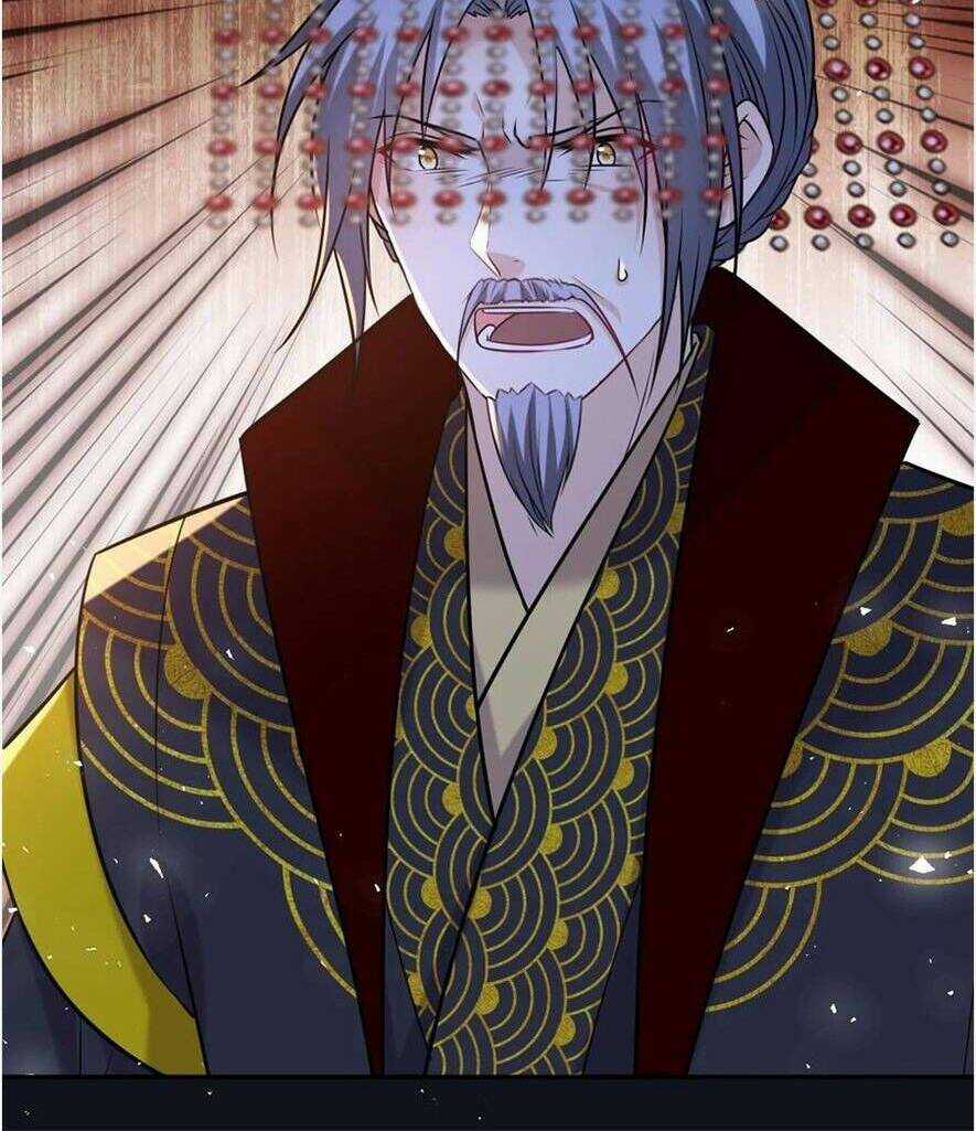 Ta Đem Hoàng Tử Dưỡng Thành Hắc Hóa Chapter 101 trang 19