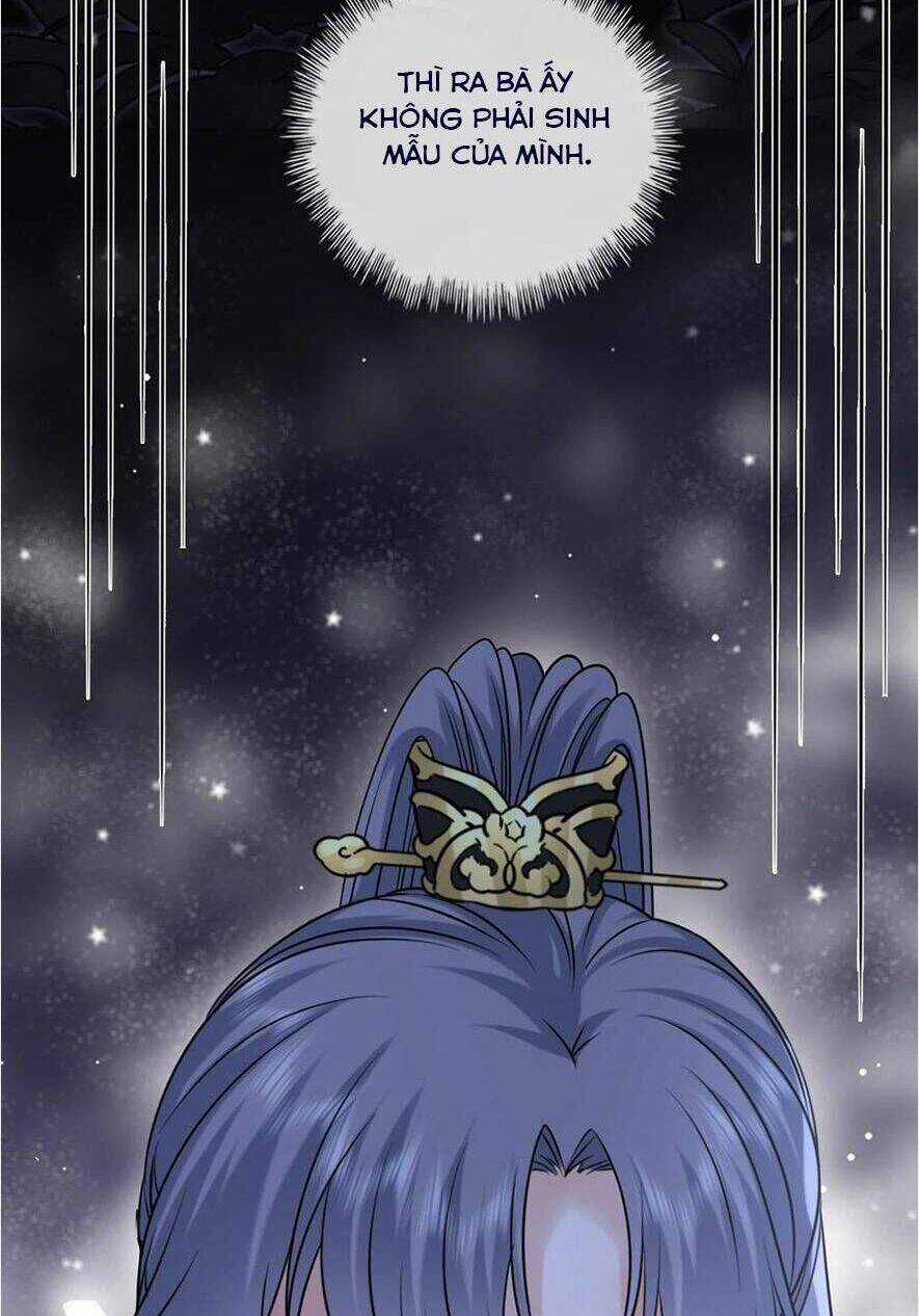 Ta Đem Hoàng Tử Dưỡng Thành Hắc Hóa Chapter 101 trang 24