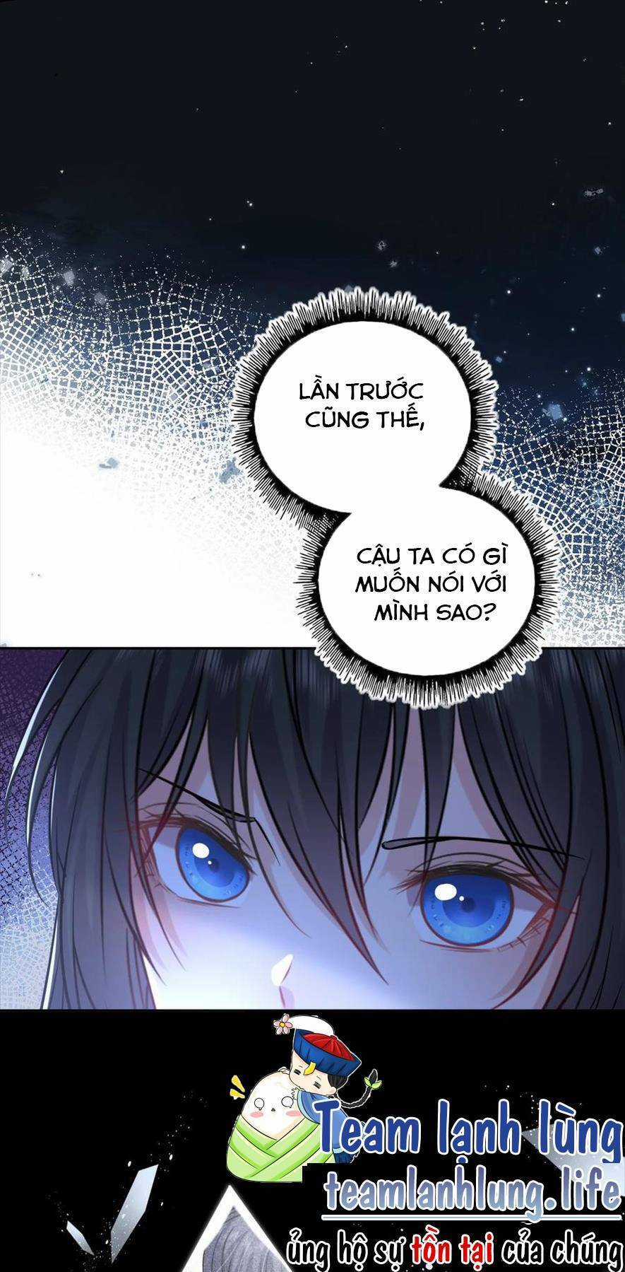 Ta Đem Hoàng Tử Dưỡng Thành Hắc Hóa Chapter 116 trang 38