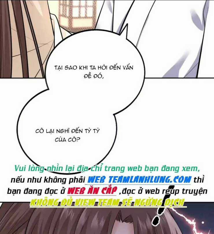 Ta Đem Hoàng Tử Dưỡng Thành Hắc Hóa Chapter 12 trang 17