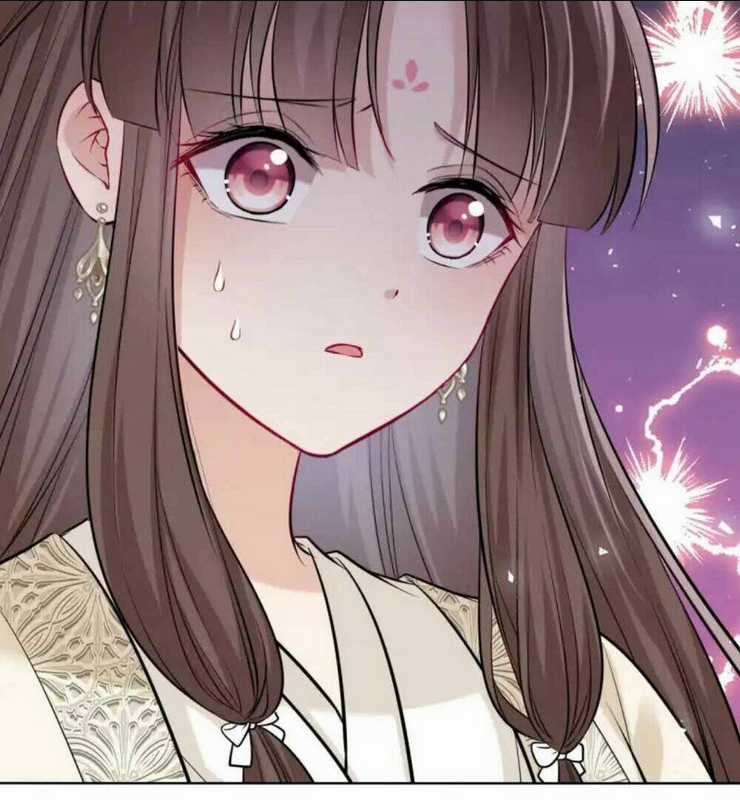 Ta Đem Hoàng Tử Dưỡng Thành Hắc Hóa Chapter 12 trang 18